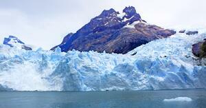 DIA 7 - EL CALAFATE | EXCURSION LACUSTRE LAGO ARGENTINO – 26 DE JULIO