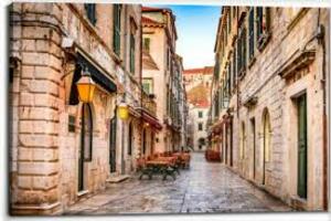 DIA 14 – DUBROVNIK – 28 DE MAYO