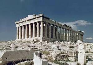 DIA 15 -  ATENAS | VISITA A LA ACROPOLIS y CITY TOUR y CABO SUNION -  02 DE JUNIO