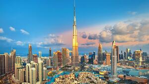 DIA 3 – DUBAI | VISITA DE LA CIUDAD con BURJ KHALIFA – 10 DE MARZO