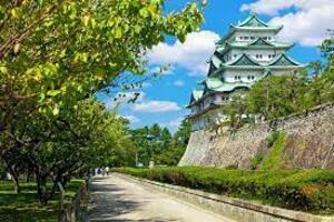 DÍA 18 - TAKAYAMA|NAGOYA TOUR PANORÁMICO DE NAGOYA y MUSEO TOYOTA - 19 DE ABRIL