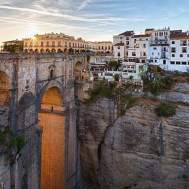 PORTUGAL,SUR DE ESPAÑA y MARRUECOS PORTUGAL,SUR DE ESPAÑA y MARRUECOS